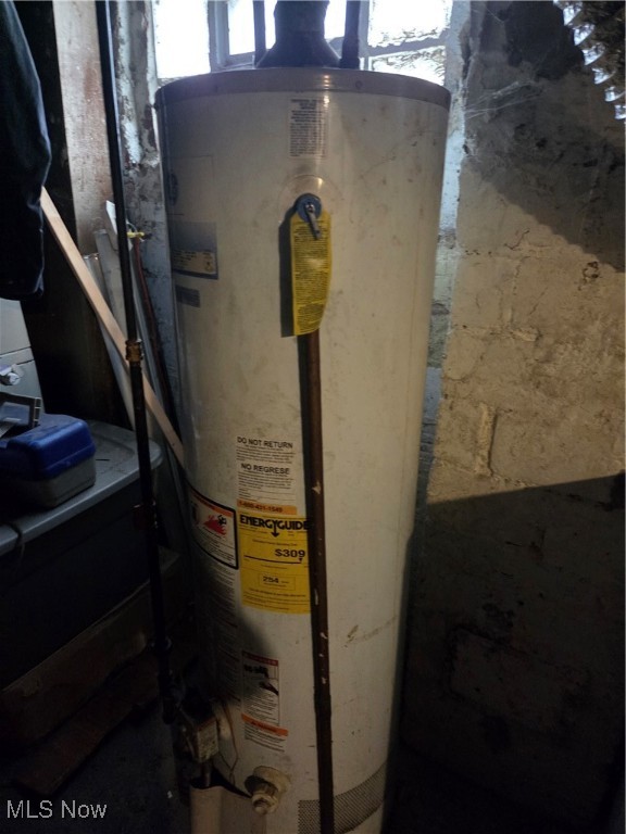 Penebscot Ave Sub - Residential Income