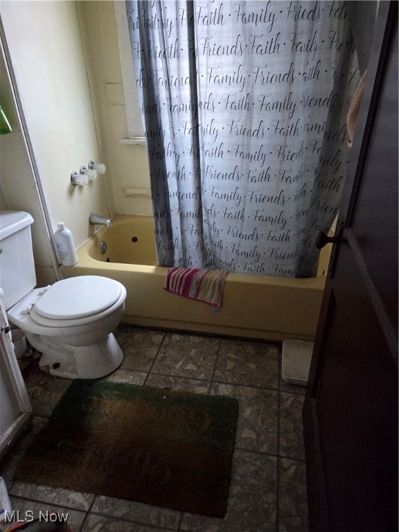 Penebscot Ave Sub - Residential Income