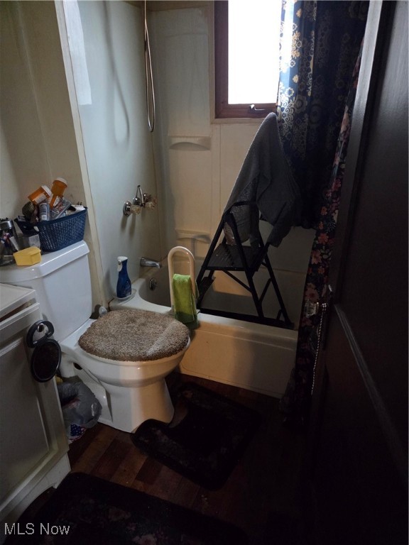 Penebscot Ave Sub - Residential Income