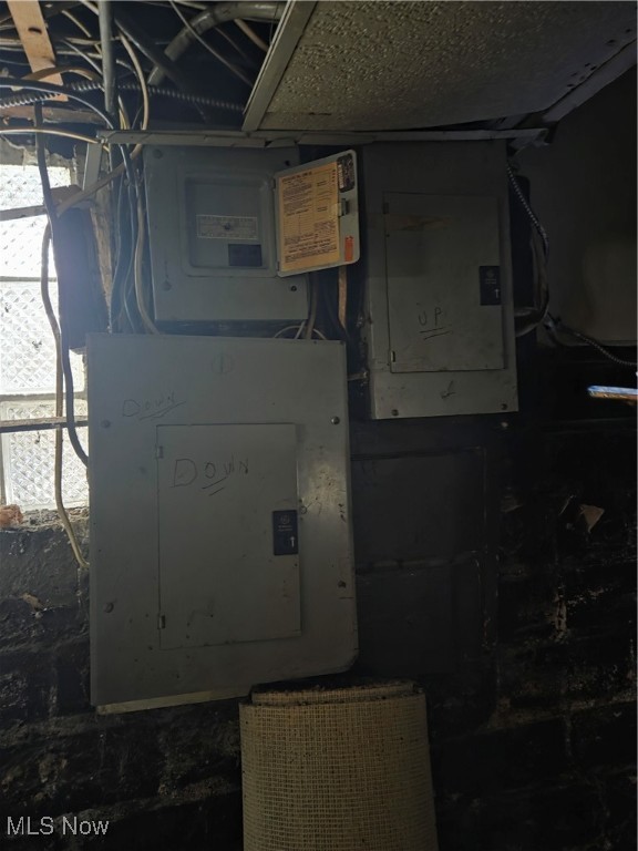 Penebscot Ave Sub - Residential Income