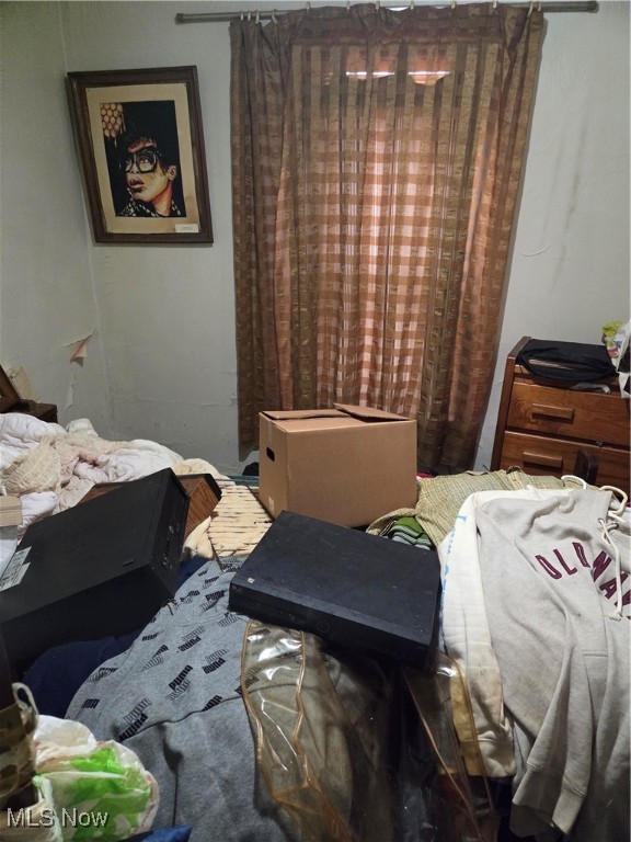 Penebscot Ave Sub - Residential Income