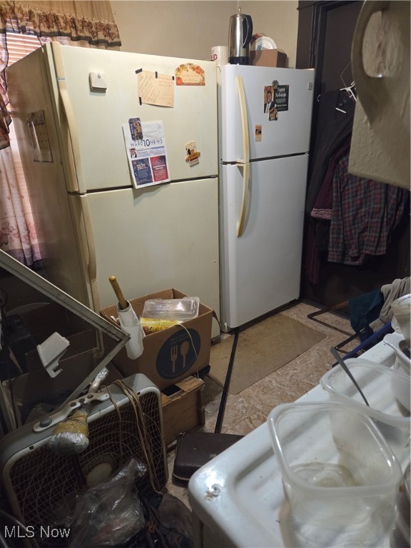 Penebscot Ave Sub - Residential Income