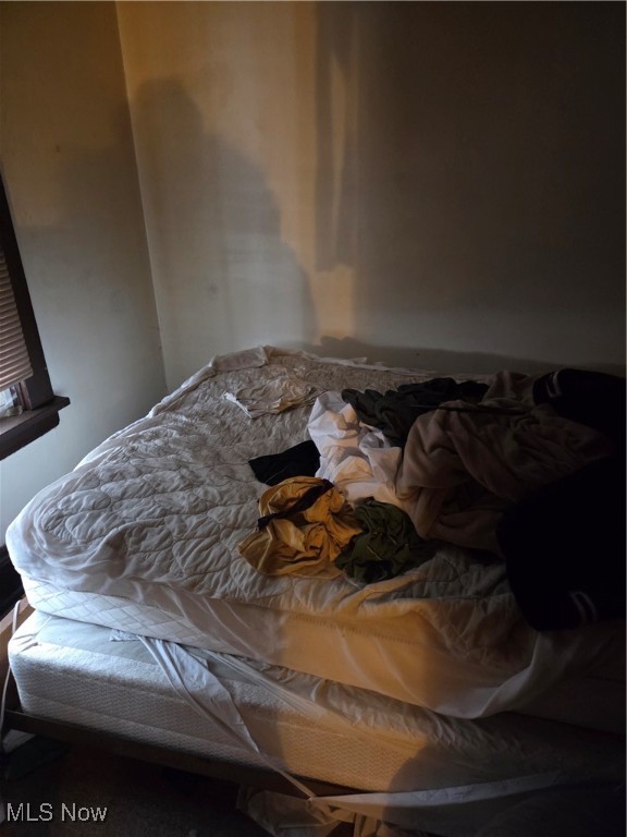 Penebscot Ave Sub - Residential Income