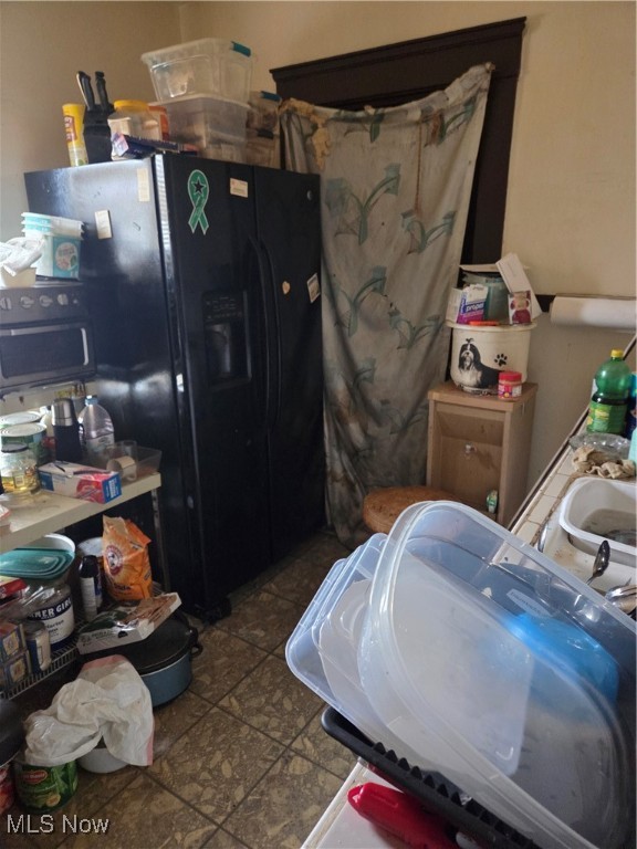 Penebscot Ave Sub - Residential Income