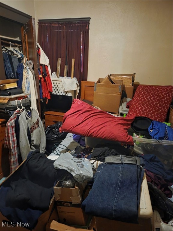 Penebscot Ave Sub - Residential Income