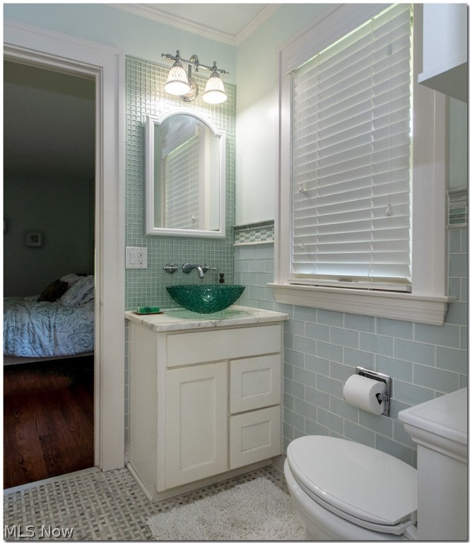 Shaker Heights Land Cos Sub - Residential