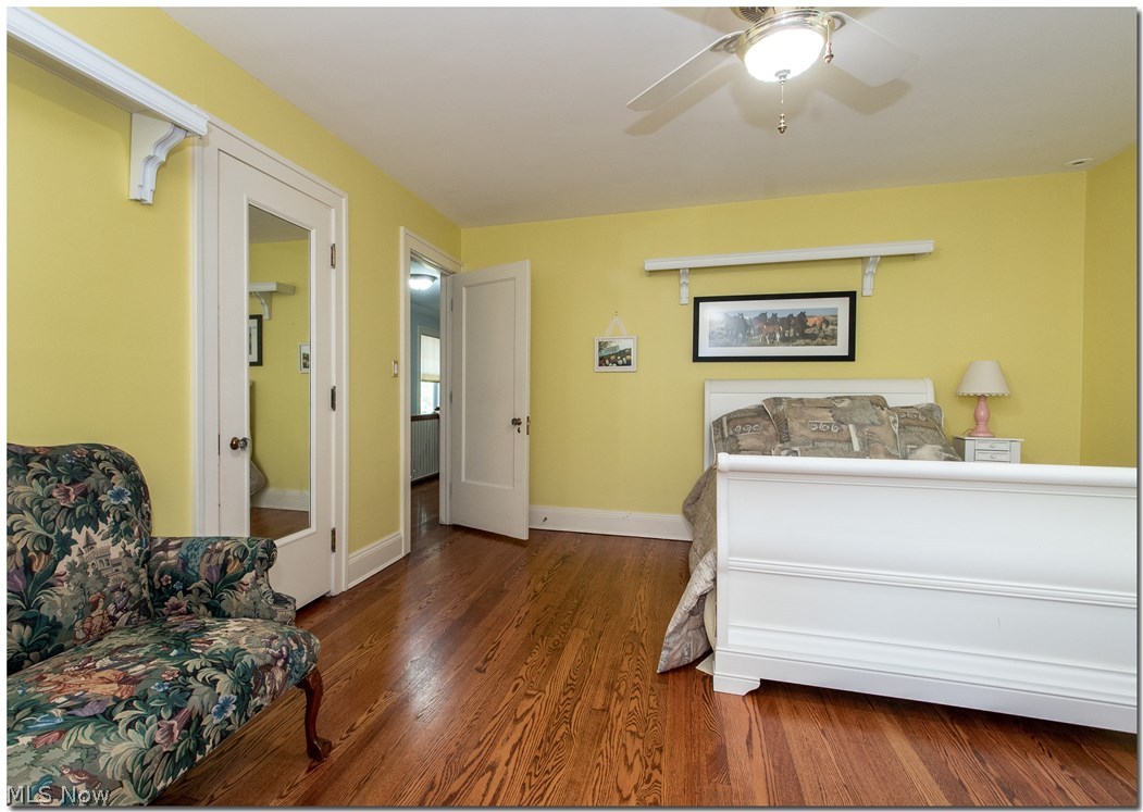 Shaker Heights Land Cos Sub - Residential