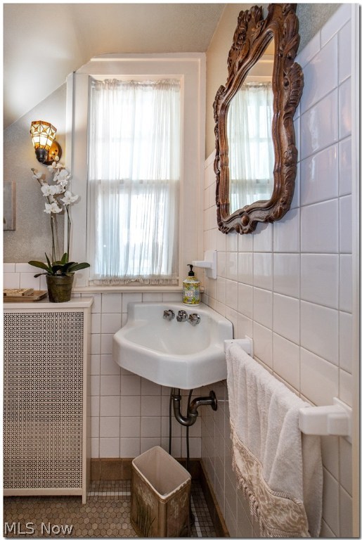 Shaker Heights Land Cos Sub - Residential