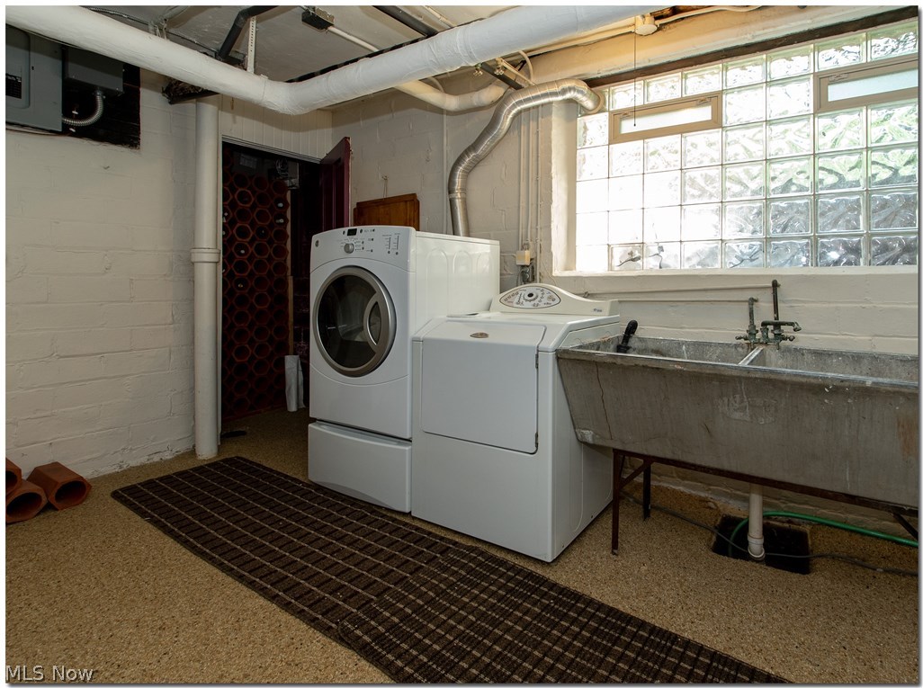 Shaker Heights Land Cos Sub - Residential