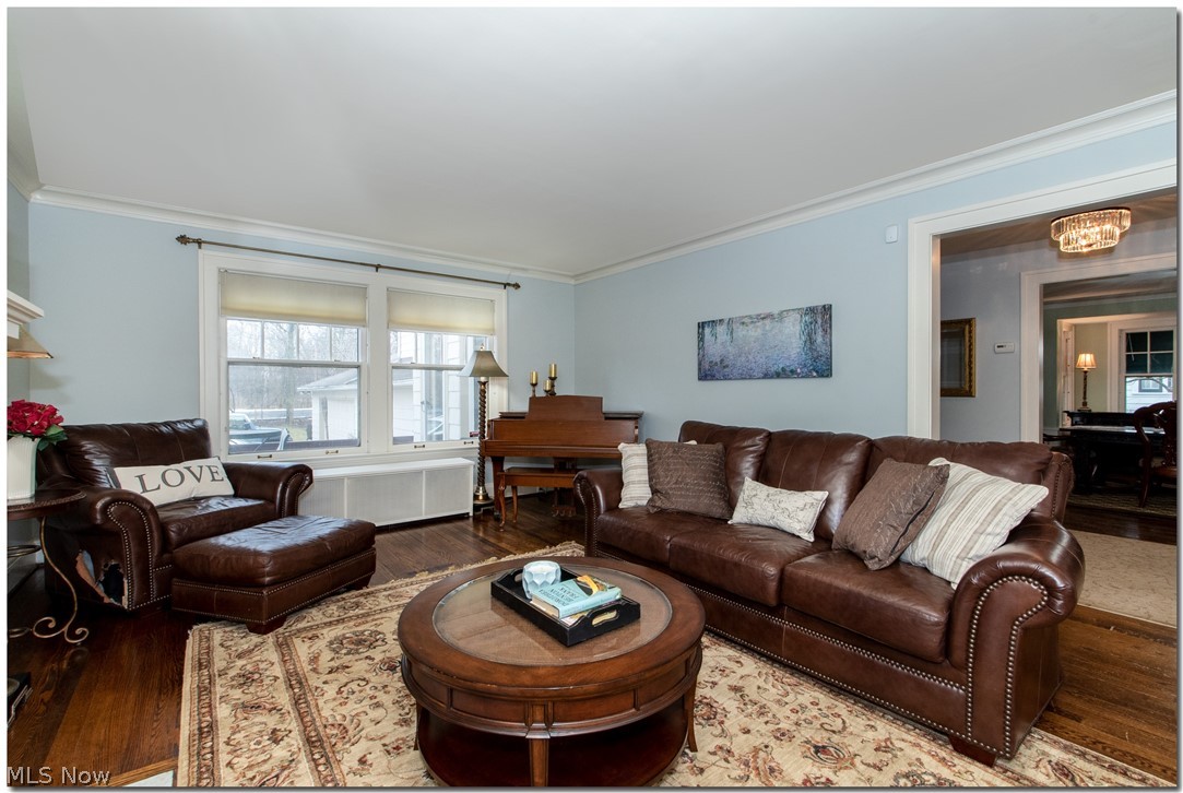 Shaker Heights Land Cos Sub - Residential