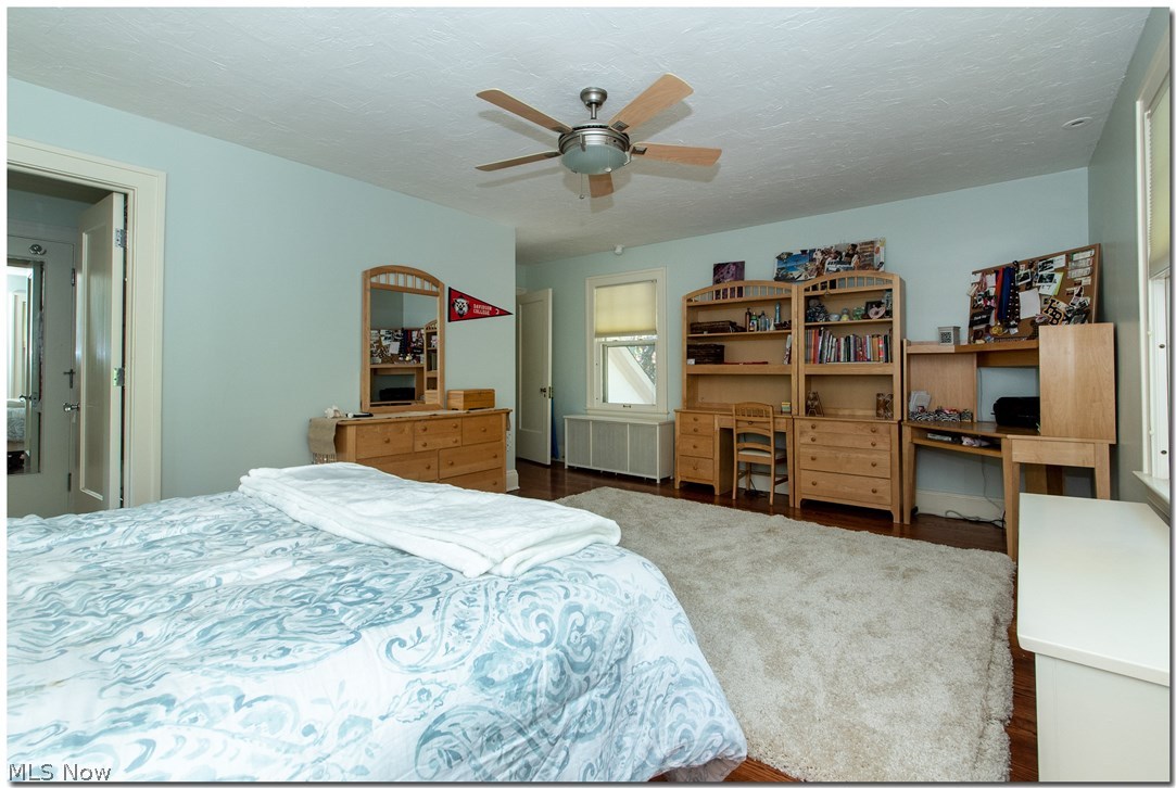 Shaker Heights Land Cos Sub - Residential