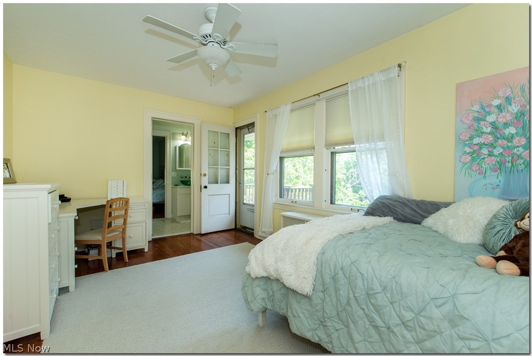 Shaker Heights Land Cos Sub - Residential