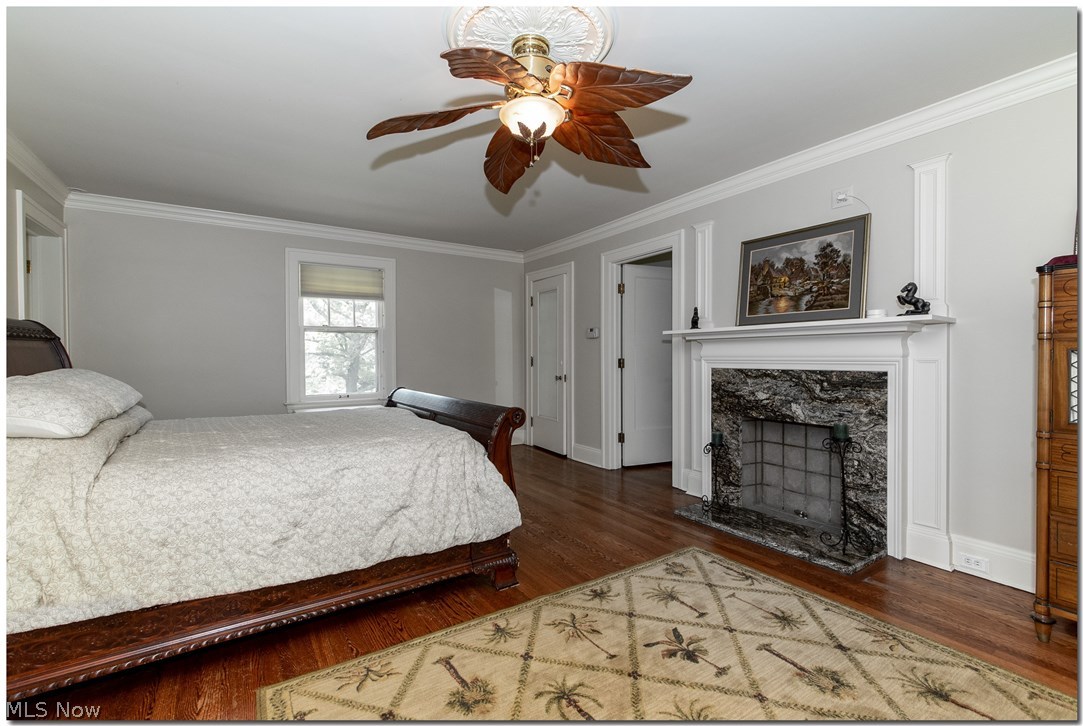 Shaker Heights Land Cos Sub - Residential