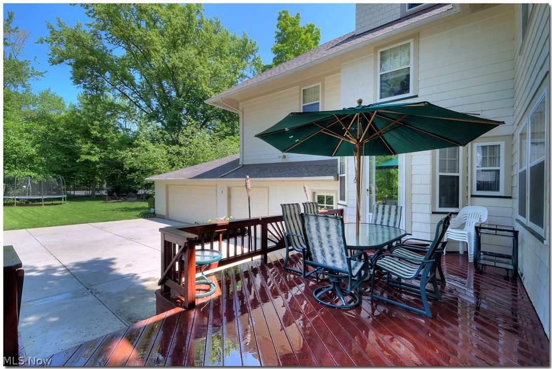 Shaker Heights Land Cos Sub - Residential