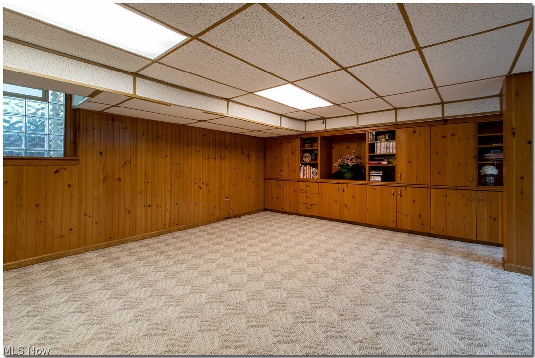 Shaker Heights Land Cos Sub - Residential