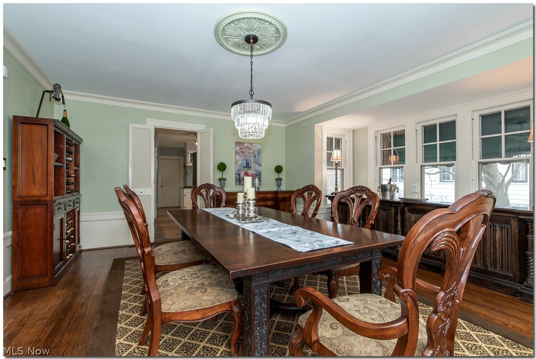 Shaker Heights Land Cos Sub - Residential