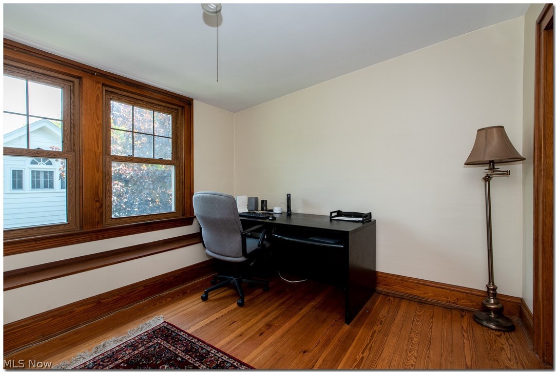 Shaker Heights Land Cos Sub - Residential