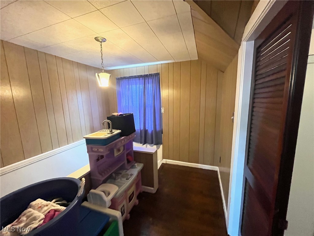 Fortune Heights - Residential