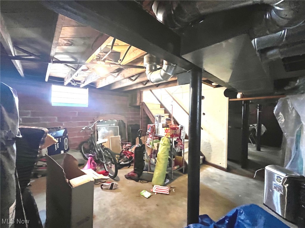 Fortune Heights - Residential