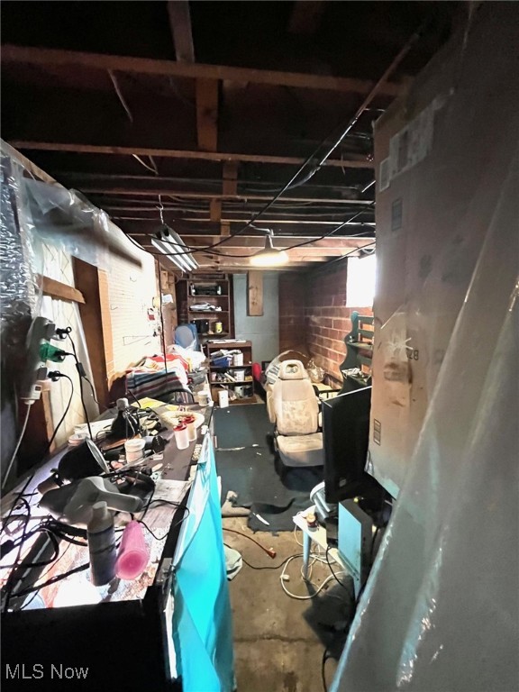 Fortune Heights - Residential