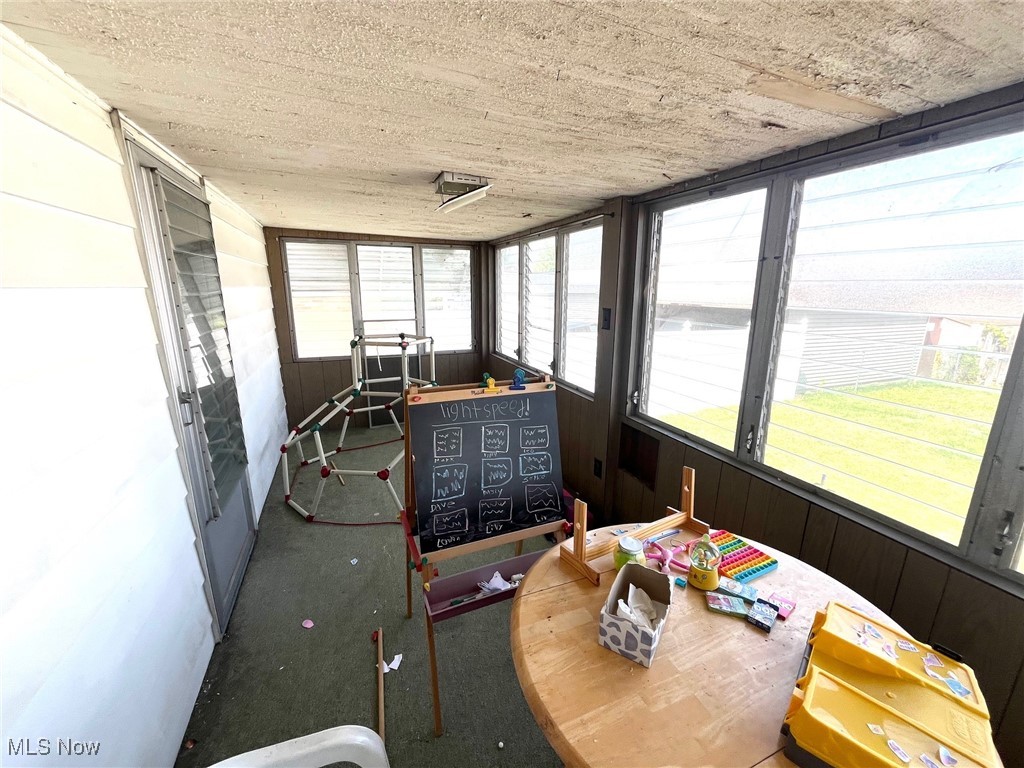 Fortune Heights - Residential