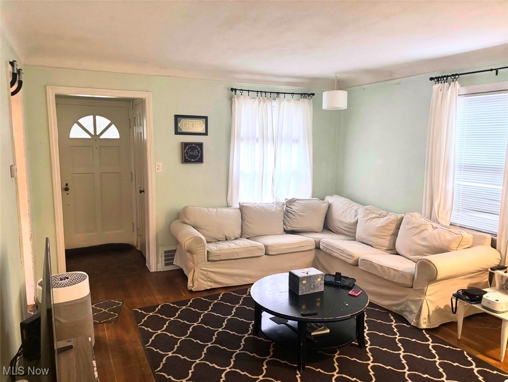 Fortune Heights - Residential