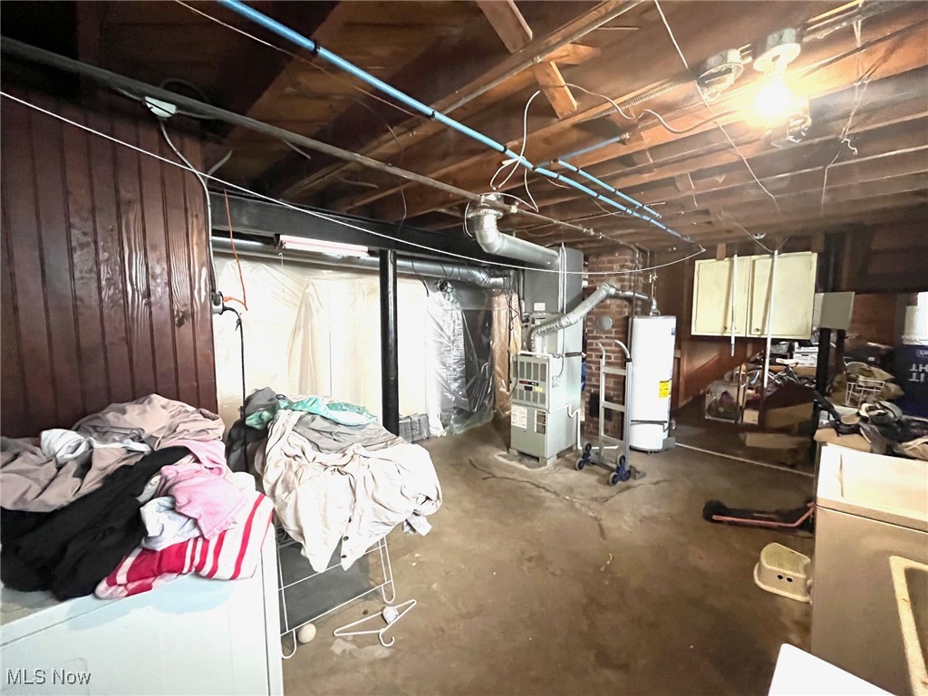 Fortune Heights - Residential