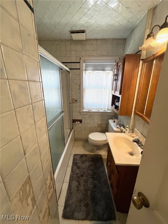 Fortune Heights - Residential