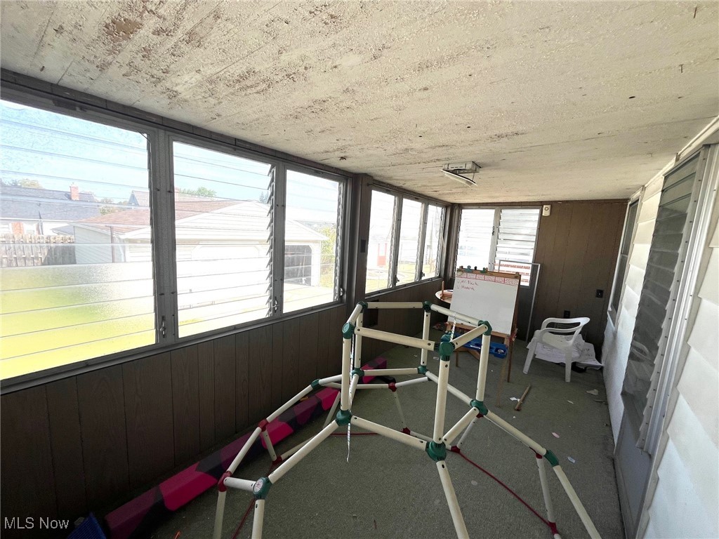 Fortune Heights - Residential