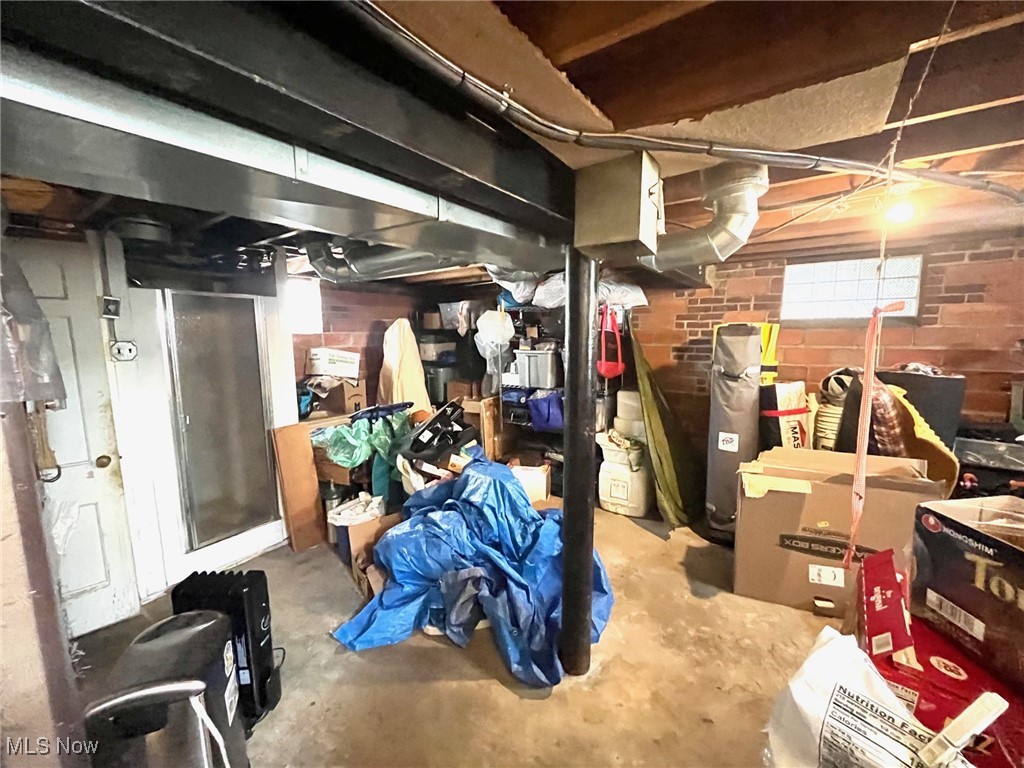 Fortune Heights - Residential