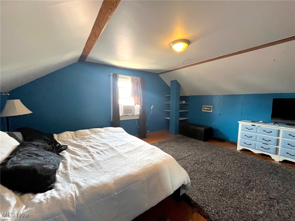 Fortune Heights - Residential