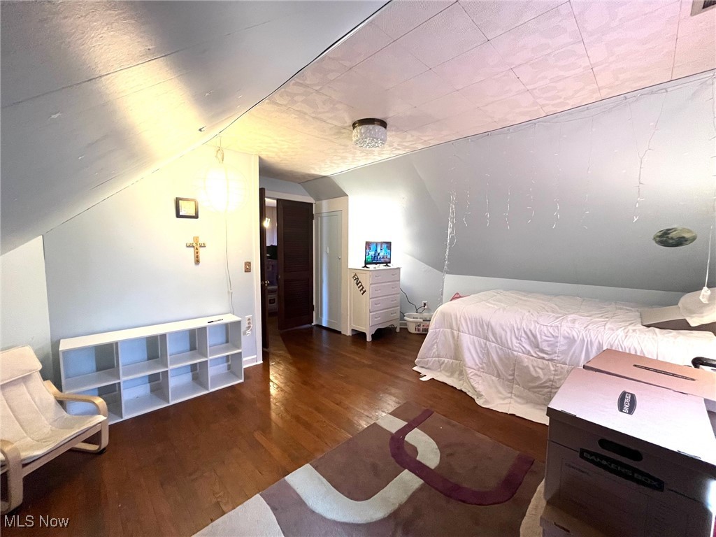 Fortune Heights - Residential