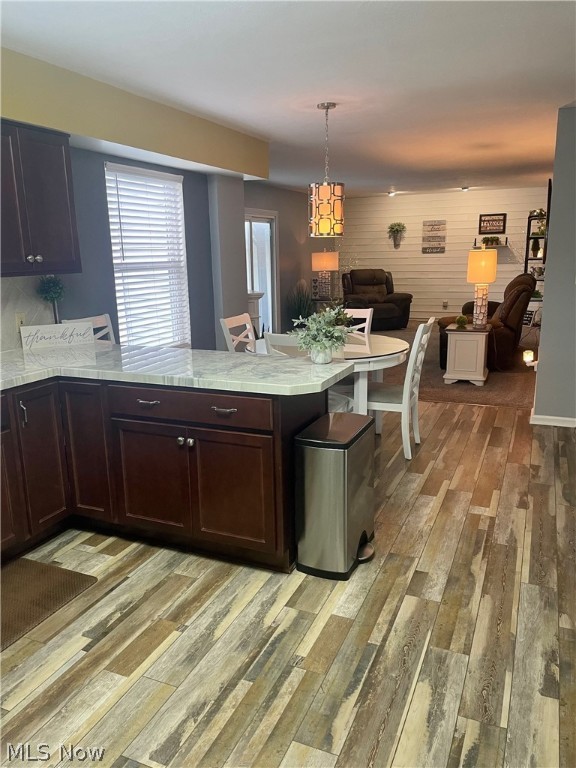 Tallmadge Highlands - Residential