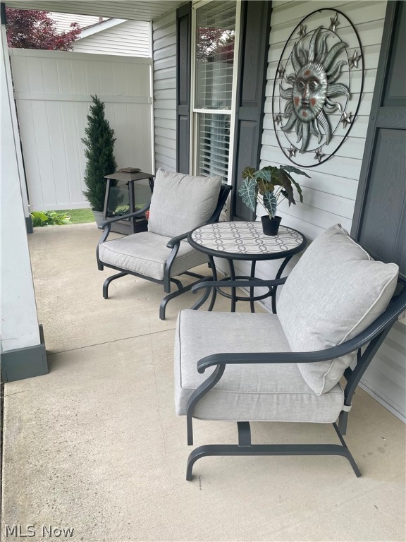 Tallmadge Highlands - Residential