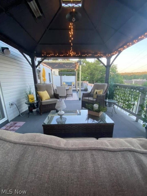 Tallmadge Highlands - Residential
