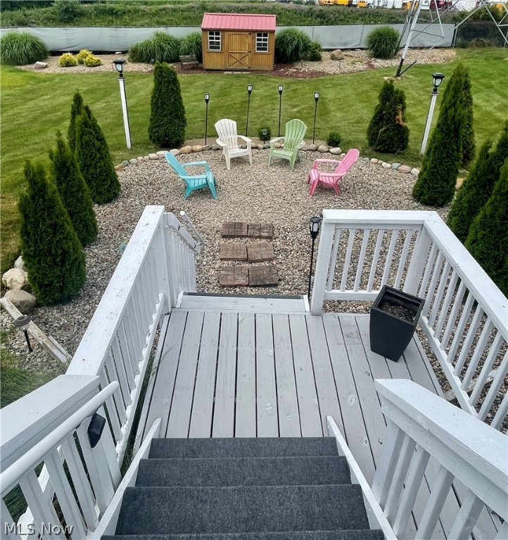 Tallmadge Highlands - Residential