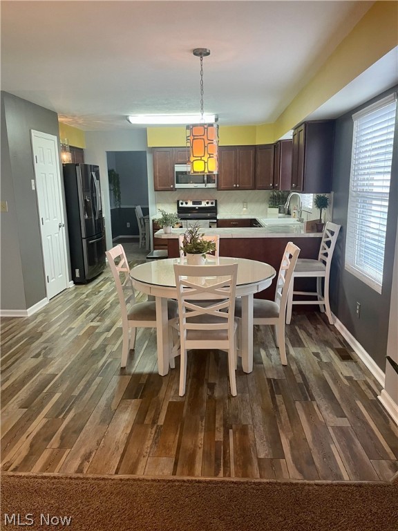 Tallmadge Highlands - Residential