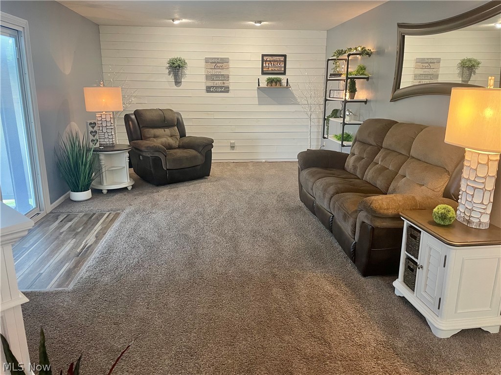 Tallmadge Highlands - Residential