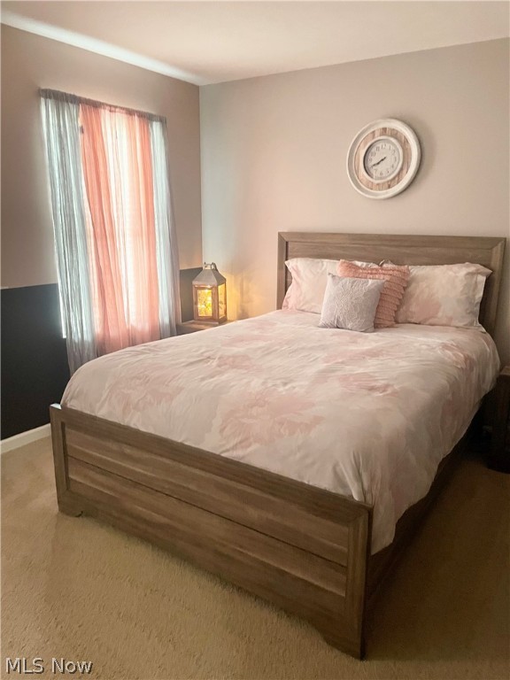 Tallmadge Highlands - Residential