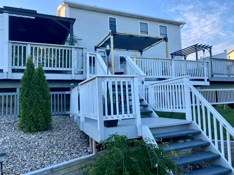 Tallmadge Highlands - Residential
