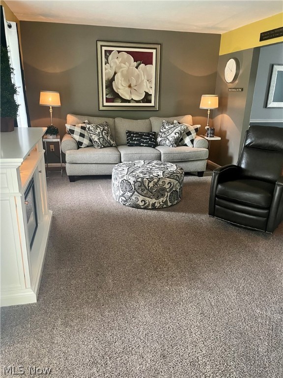 Tallmadge Highlands - Residential
