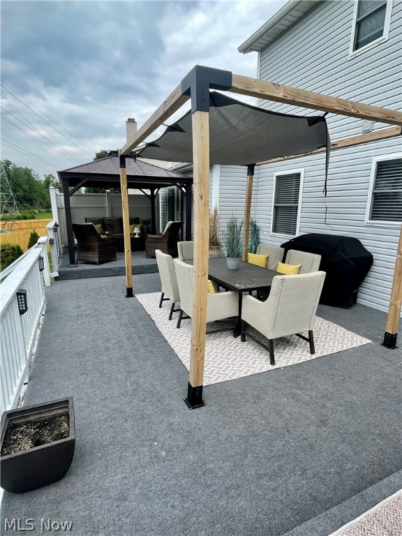 Tallmadge Highlands - Residential