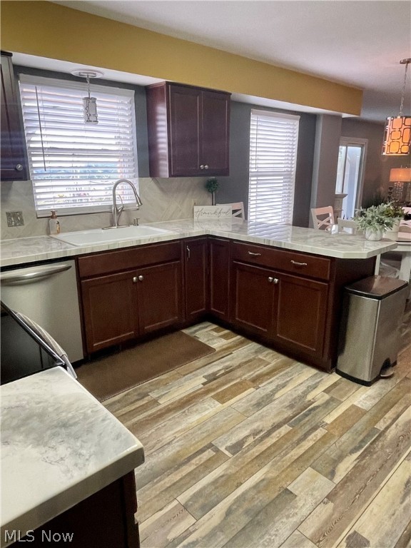 Tallmadge Highlands - Residential