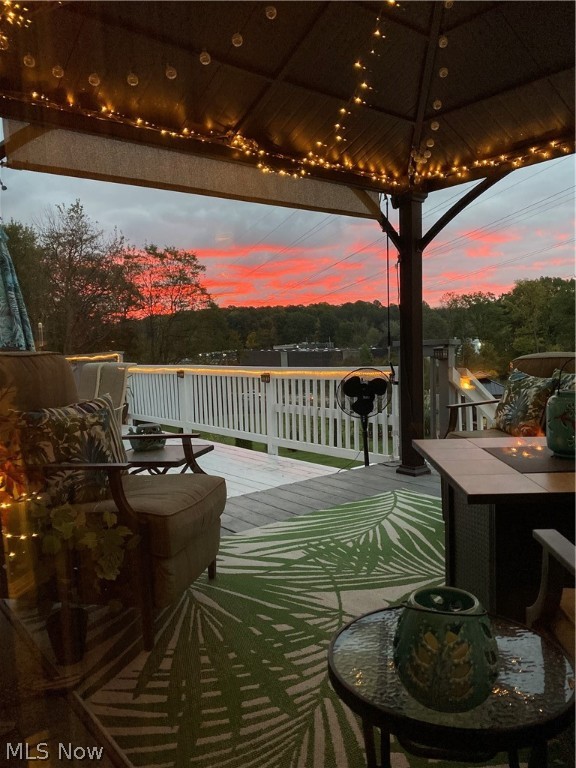 Tallmadge Highlands - Residential