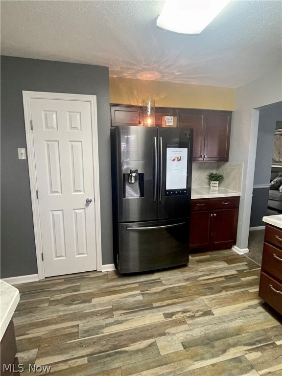 Tallmadge Highlands - Residential