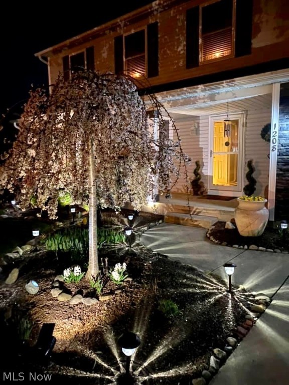 Tallmadge Highlands - Residential