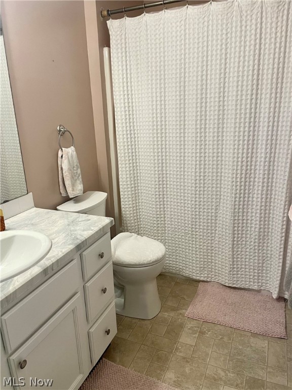 Tallmadge Highlands - Residential