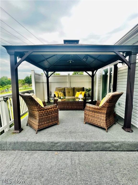 Tallmadge Highlands - Residential