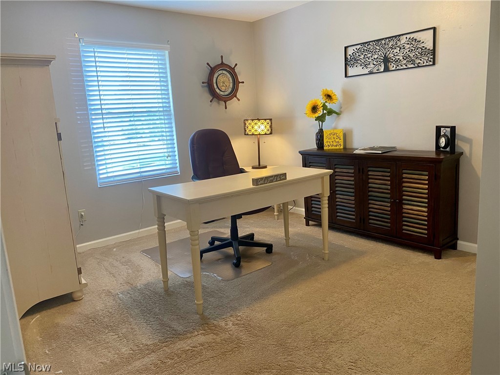 Tallmadge Highlands - Residential