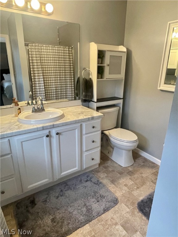 Tallmadge Highlands - Residential